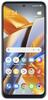 POCO M5s Xiaomi