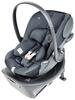 Cloud G i-Size+ Base G Cybex