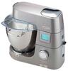 Titanium chef Patissier XL KWL90.124SI Kenwood