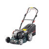 POWXQG7540 PowerPlus