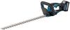 UH021GZ (u/batteri + lader) Makita