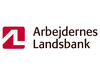 Børneopsparing Arbejdernes Landsbank