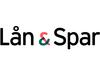 Billån Lån og Spar Bank
