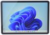Surface Pro 12" Copilot+ PC Snapdragon X Plus 16GB/256GB Microsoft