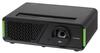 X1-4K Viewsonic