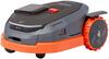 Navimow X315 Segway