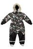 M79 Camo Sportmaster