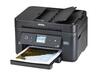 WorkForce WF-2865DWF Epson