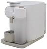 Nespresso Gran latissima EN 640.W DeLonghi