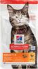 Adult 1-6 with chicken Hills Science Plan