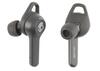 Indy ANC Skullcandy