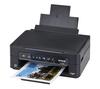 Expression Home XP-257 Epson