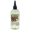 Pure bike oil Weldtite