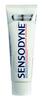 Gentle whitening Sensodyne