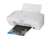 PIXMA MG3052 Canon