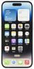 iPhone 14 Pro Apple