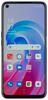 A96 Oppo