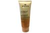 Prodigieux lait parfumé body lotion Nuxe