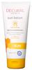 Sun Lotion SPF 30 Decubal
