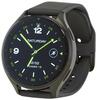 Watch 2 Xiaomi