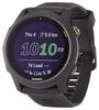 Forerunner 745 Garmin