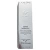 Teint miracle foundation 03 beige diaphane SPF 15 Lancôme