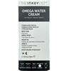 Omega water cream The Inkey List