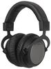 T5 (3. Generation) Beyerdynamic