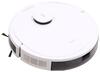 Deebot N8 Ecovacs