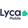 All in One 159 Lyca