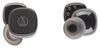 ATH-SQ1TW Audio-Technica