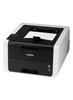 HL-3170CDW Brother