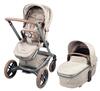 Fame Maxi-Cosi