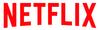Netflix Netflix