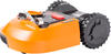 Landroid M500 ACS (WR141E) Worx