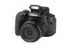 PowerShot SX70 HS Canon