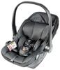 Baby-Safe Core Britax Römer