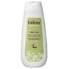 Intimsæbe aloe vera Intima
