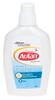 Family care gel Autan