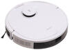 Deebot N8 Pro Ecovacs