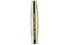Volume Million Lashes black L'Oreal