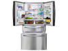 RF24R7201SR Samsung