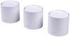 Deco X10 (3-pak) TP-link
