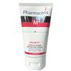 Maternity Foliacti Stretch marks preventing cream Pharmaceris