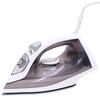 GC1751/80 EasySpeed Philips