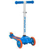 Flitzkids 2.0 Hudora