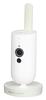 Avent SCD643/26 Philips