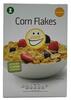 Corn Flakes Easis