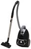 VO3985NA Compact Power OBH Nordica