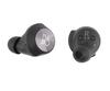 Beoplay EQ Bang & Olufsen